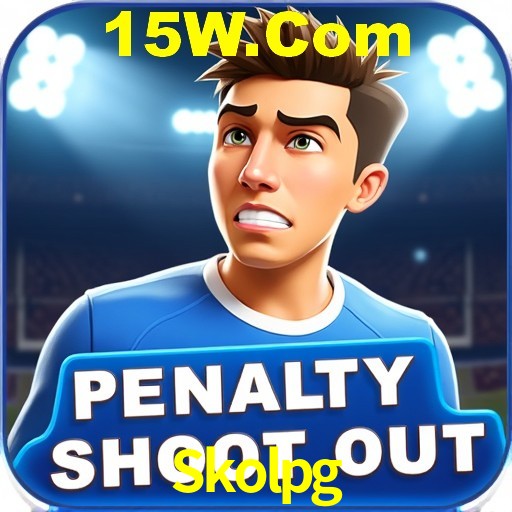 A Popularidade dos Caça-Níqueis no Skolpg