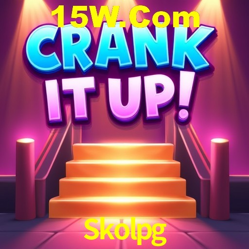 Descubra a Essência do Skolpg: Nossa História e Compromissos