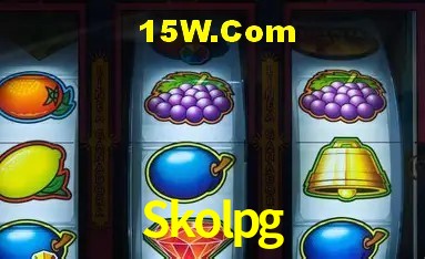 Gates of Olympus Skolpg