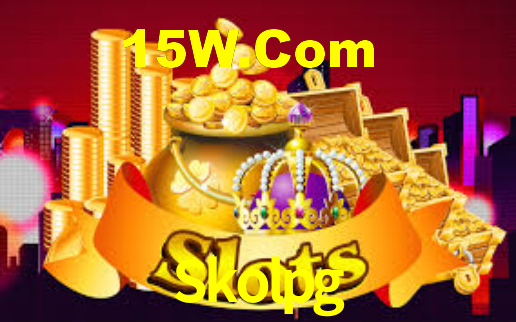 Instalação rápida do APK Skolpg