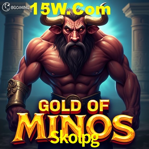 Flash Promotion Skolpg