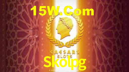 Skolpg.Com