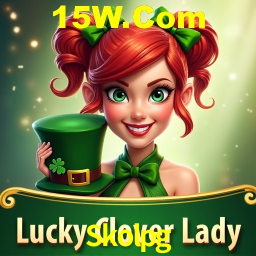 Slots de fortune e cartas de sorte