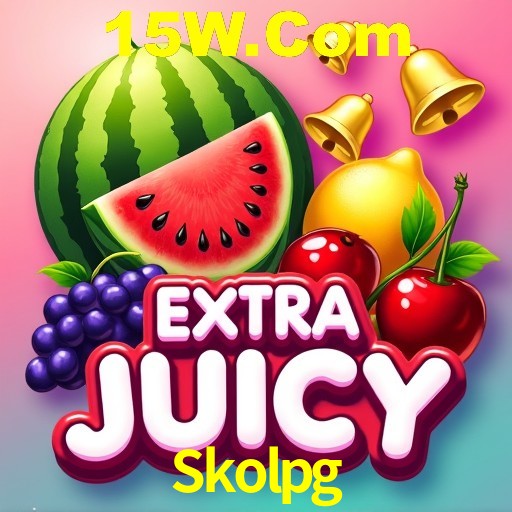 Apostas Esportivas na Skolpg: Um Guia Completo