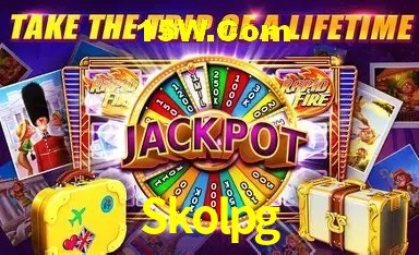 Apostas de Futebol Skolpg