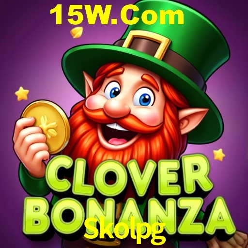 Seasonal Promotions Skolpg