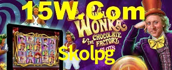 Sports Statistics Skolpg