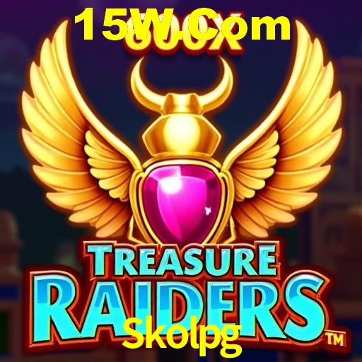 Interface do App Skolpg