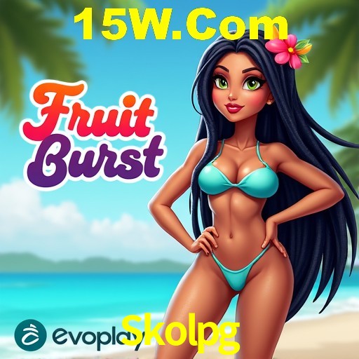 Explorando a Categoria de Eventos em Apostas na Skolpg