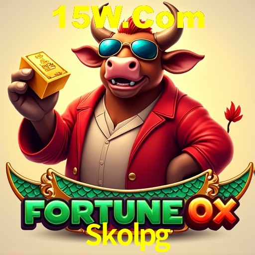 Interface Premium Skolpg