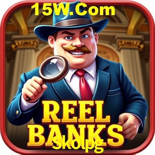 Apostas Esportivas na Skolpg: Um Guia Completo