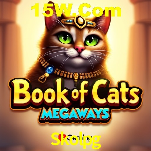 A Emoção da Loteria na Skolpg: Uma Chance de Mudança de Vida