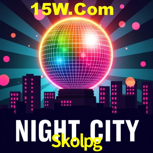 A Popularidade dos Caça-Níqueis no Skolpg