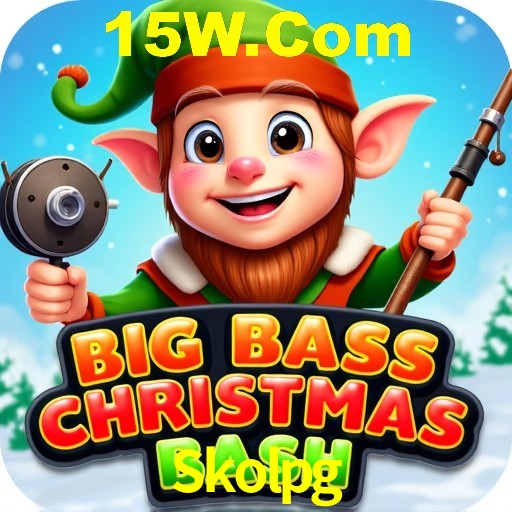 Descubra a Essência do Skolpg: Nossa História e Compromissos