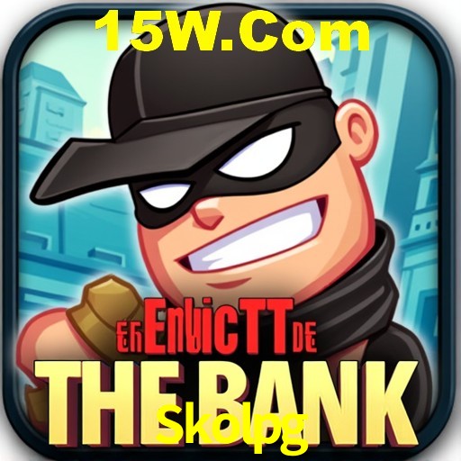 A Popularidade dos Caça-Níqueis no Skolpg