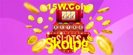 Promoção Relâmpago Skolpg