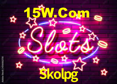 Skolpg.Com