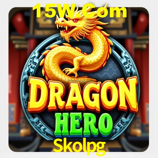 Explorando a Categoria de Eventos em Apostas na Skolpg