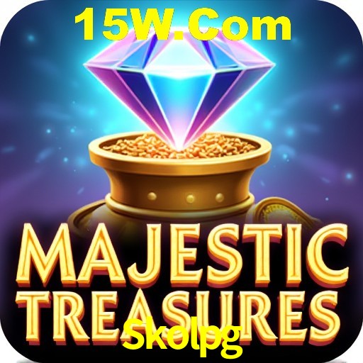 A Ascensão dos Esportes Eletrônicos: Um Novo Paradigma no Entretenimento