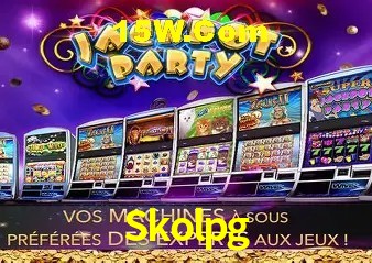 Estatísticas Crash Games Skolpg