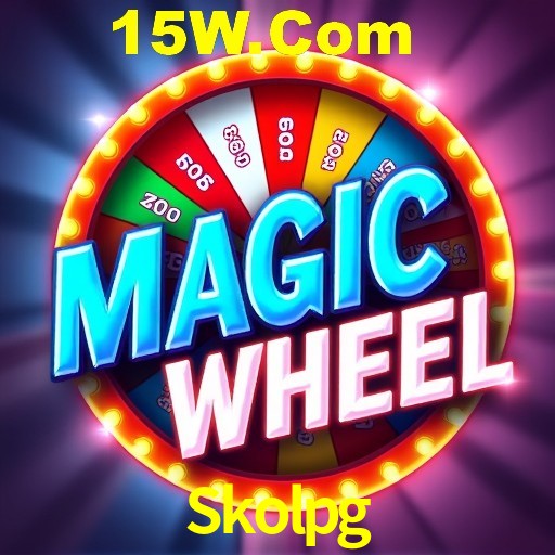 A Revolução dos Jogos Mobile: Diversão na Palma da Mão