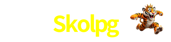 Logo da Skolpg
